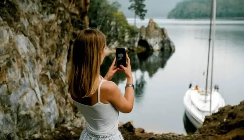 Qual o celular com a melhor câmera? Veja 10 modelos para tirar fotos e selfies incríveis Qual o celular com a melhor câmera? Veja 10 modelos para tirar fotos e selfies incríveis