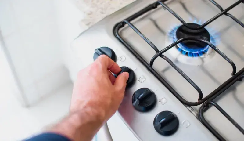 Como escolher fogão? Confira nosso guia e saiba tudo sobre esse eletredoméstico Como escolher fogão? Confira nosso guia e saiba tudo sobre esse eletredoméstico