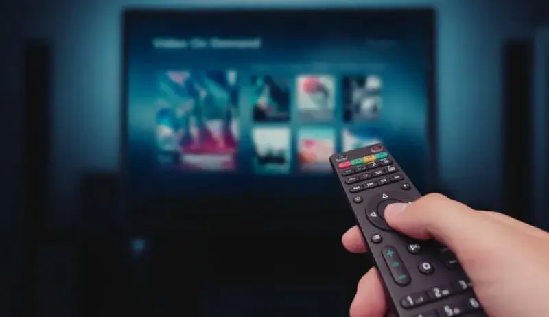 Qual o melhor aparelho para transformart TV em Smart? Veja 10 opções Qual o melhor aparelho para transformart TV em Smart? Veja 10 opções