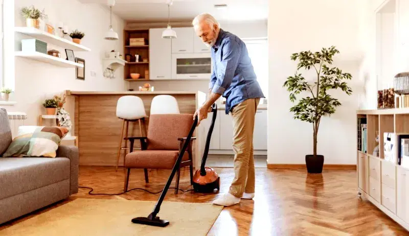 Os 10 melhores aspiradores de pó de 2022 Os 10 melhores aspiradores de pó de 2022