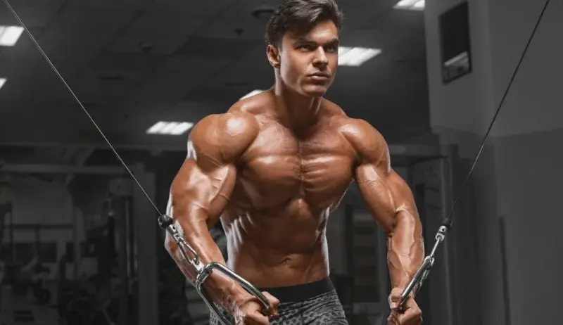 Os 13 melhores BCAA de 2023 Os 13 melhores BCAA de 2023