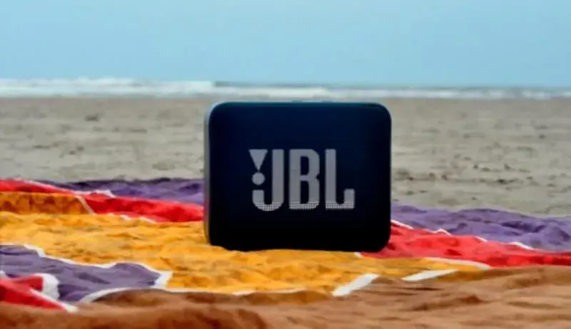 Qual a melhor caixa de som da JBL? Confira 9 opções da marca Qual a melhor caixa de som da JBL? Confira 9 opções da marca