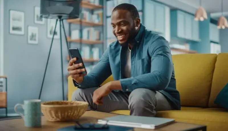 Qual o melhor celular até 1000 reais? Confira alguns modelos nessa faixa de preço Qual o melhor celular até 1000 reais? Confira alguns modelos nessa faixa de preço