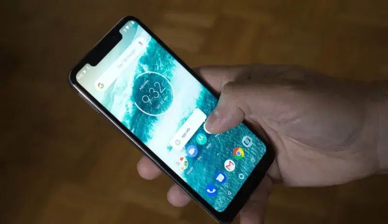 Qual o melhor celular Motorola? Confira algumas opções da marca para 2022 Qual o melhor celular Motorola? Confira algumas opções da marca para 2022