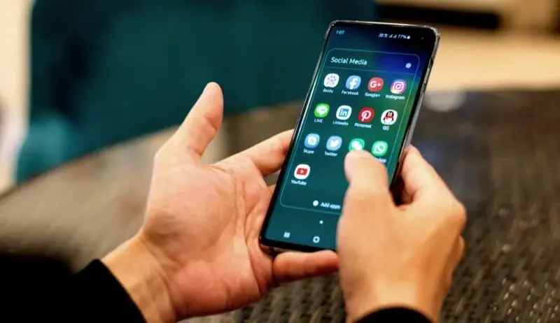 Qual o melhor celular Samsung? Selecionamos 9 modelos da marca Qual o melhor celular Samsung? Selecionamos 9 modelos da marca