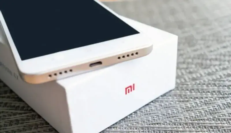 Qual o melhor celular da marca Xiaomi? Veja agora 9 modelos da marca Qual o melhor celular da marca Xiaomi? Veja agora 9 modelos da marca