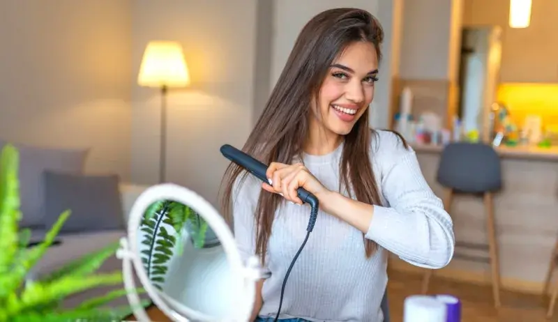 As 10 melhores chapinhas de 2022 As 10 melhores chapinhas de 2022