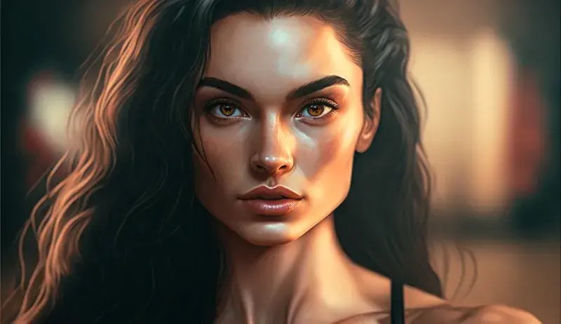 Os 12 melhores Colágenos de 2023 Os 12 melhores Colágenos de 2023