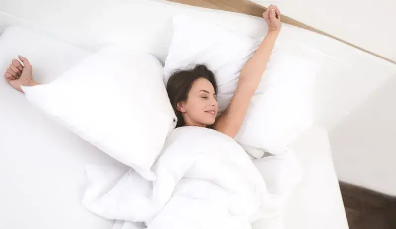 Qual o melhor colchão? Confira 10 modelos para ter uma noite tranquila Qual o melhor colchão? Confira 10 modelos para ter uma noite tranquila