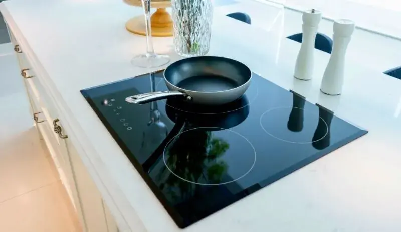 Qual o melhor cooktop? Selecionamos 10 modelos para sua cozinha Qual o melhor cooktop? Selecionamos 10 modelos para sua cozinha