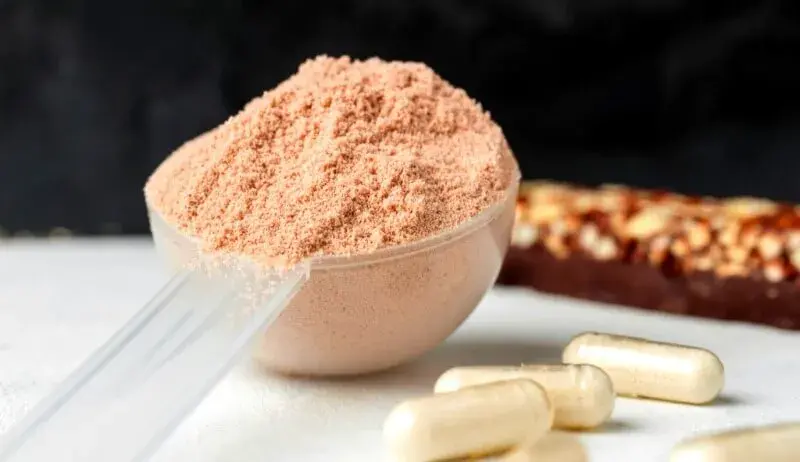 Qual a melhor creatina? Confira 10 opções para treinar com mais intensidade Qual a melhor creatina? Confira 10 opções para treinar com mais intensidade