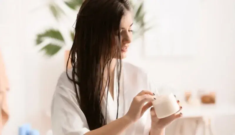 Qual o melhor creme de hidratação? Veja 11 opções para ter cabelos saudáveis Qual o melhor creme de hidratação? Veja 11 opções para ter cabelos saudáveis