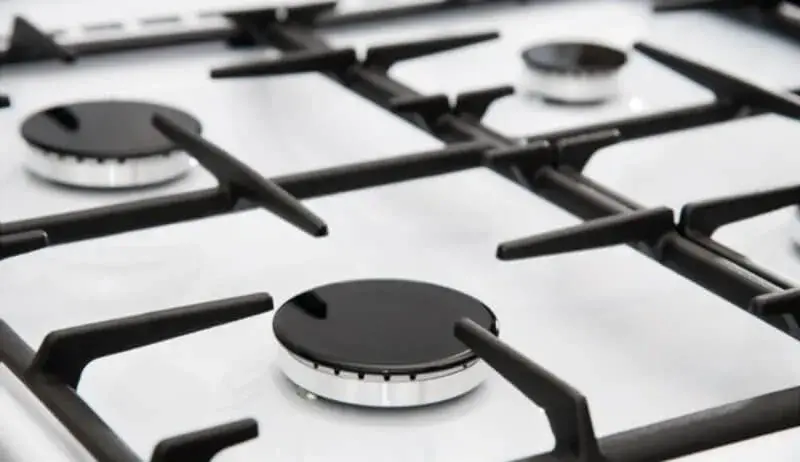Os 10 melhores fogões 4 bocas de 2022 Os 10 melhores fogões 4 bocas de 2022