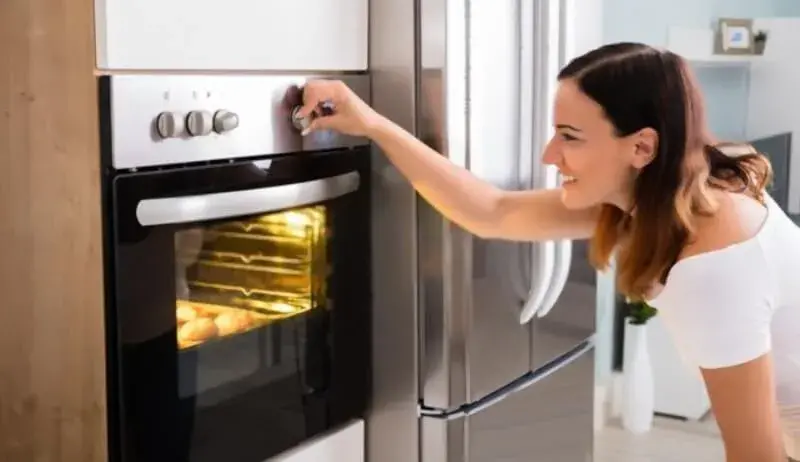 Os 10 melhores fogões de 2022 Os 10 melhores fogões de 2022