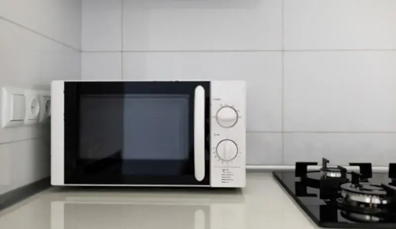 Os 10 melhores fornos elétricos de 2022 Os 10 melhores fornos elétricos de 2022