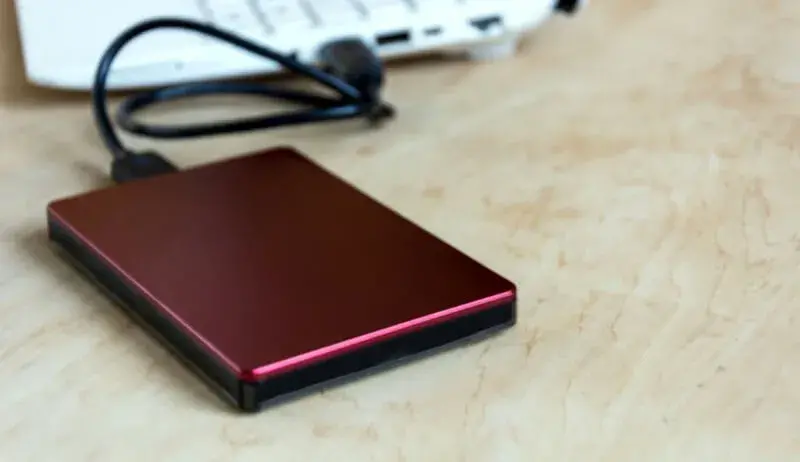 Os 10 melhores HD Externo de 2022 Os 10 melhores HD Externo de 2022