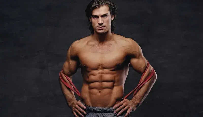 Os 12 melhores Hipercalóricos de 2022 Os 12 melhores Hipercalóricos de 2022