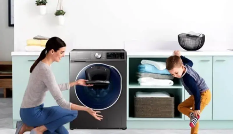 As 9 melhores lava e seca de 2022 As 9 melhores lava e seca de 2022