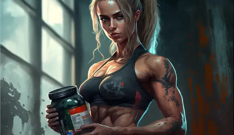 Confira as melhores marcas de Whey Protein do mercado Confira as melhores marcas de Whey Protein do mercado