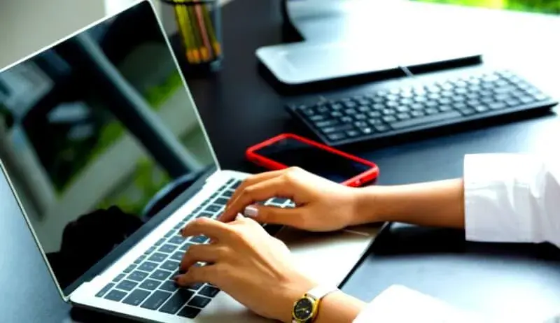 Os 10 melhores notebooks de 2022 Os 10 melhores notebooks de 2022