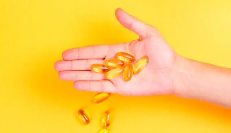 Os 12 melhores Ômega 3 de 2022 Os 12 melhores Ômega 3 de 2022