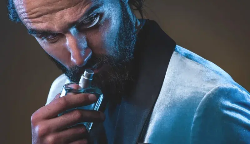 Os 10 melhores perfumes masculinos importado de 2022 Os 10 melhores perfumes masculinos importado de 2022