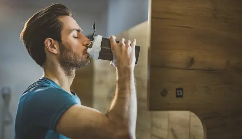 Os 10 melhores Pré-Treinos Nacionais de 2022 Os 10 melhores Pré-Treinos Nacionais de 2022