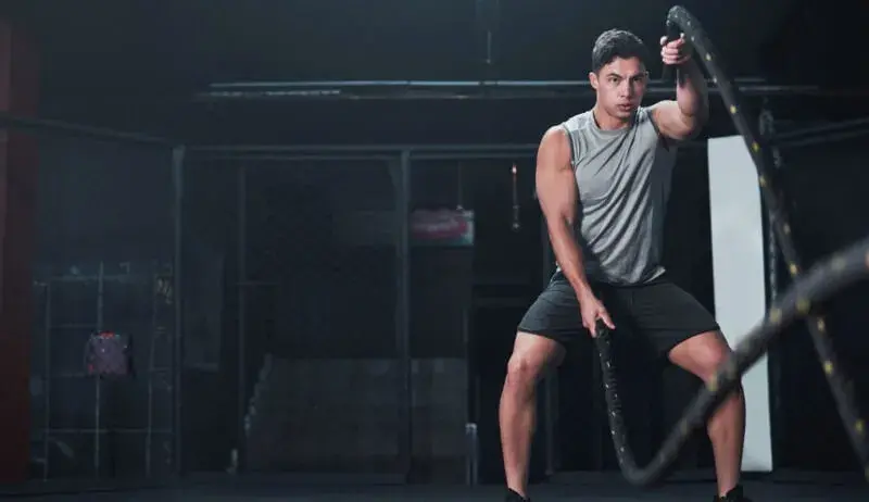 Os 11 melhores Pré-Treinos de 2022 Os 11 melhores Pré-Treinos de 2022