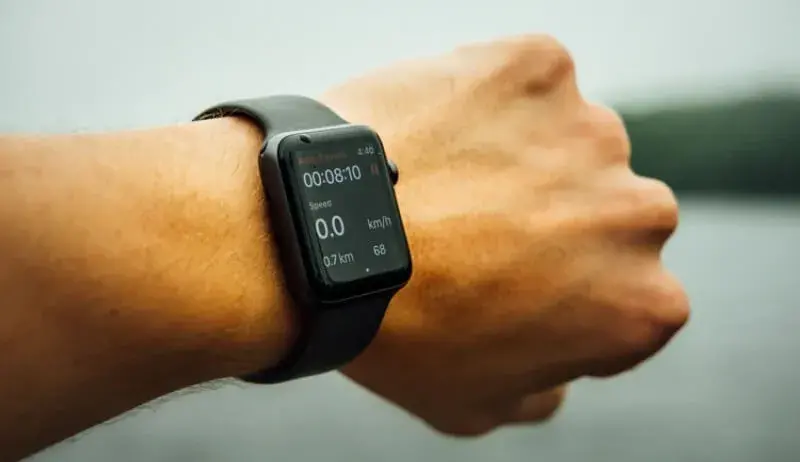 Os 10 melhores relógios de corrida de 2022 Os 10 melhores relógios de corrida de 2022