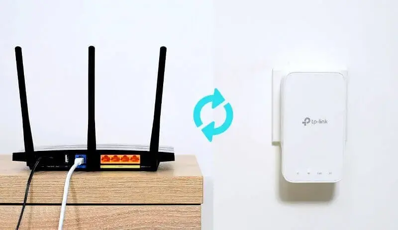 Os 10 melhores repetidores de sinal WiFi de 2022 Os 10 melhores repetidores de sinal WiFi de 2022
