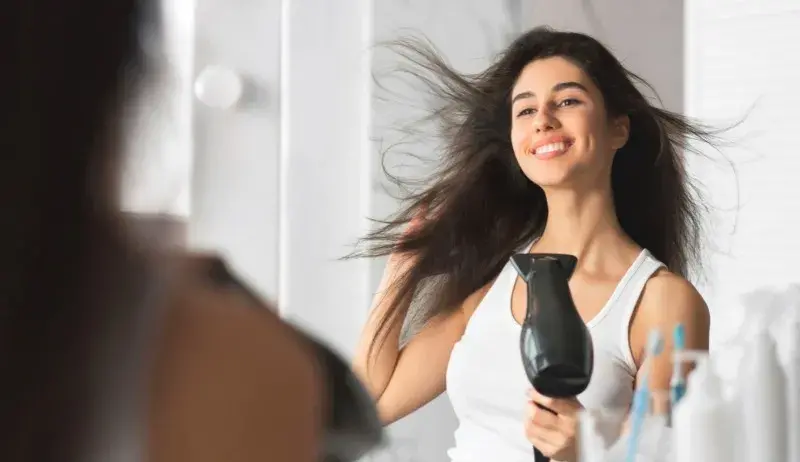 Os 10 melhores secadores de cabelo de 2022 Os 10 melhores secadores de cabelo de 2022