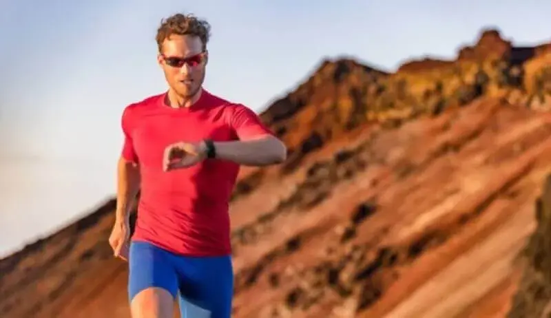 Os 11 melhores smartwatch de 2022 Os 11 melhores smartwatch de 2022