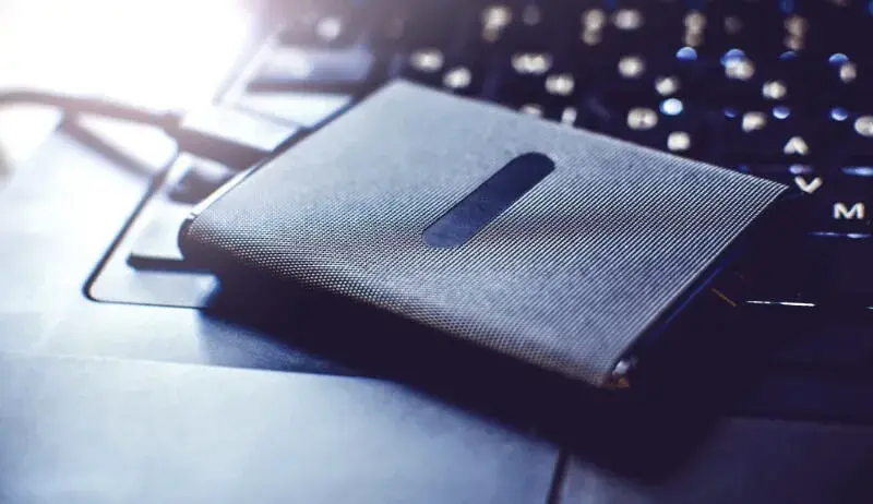 Os 9 melhores SSD de 2022 Os 9 melhores SSD de 2022