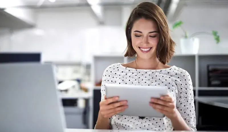 Os 7 melhores tablets de 2022 Os 7 melhores tablets de 2022