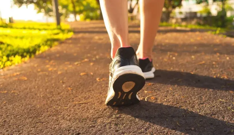 Os 20 melhores tênis para caminhada de 2023 Os 20 melhores tênis para caminhada de 2023