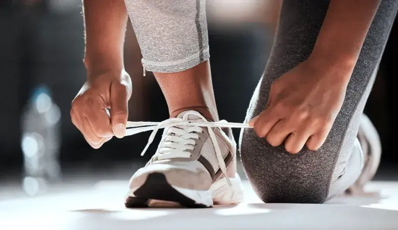 Os 13 melhores Tênis para Crossfit de 2023 Os 13 melhores Tênis para Crossfit de 2023