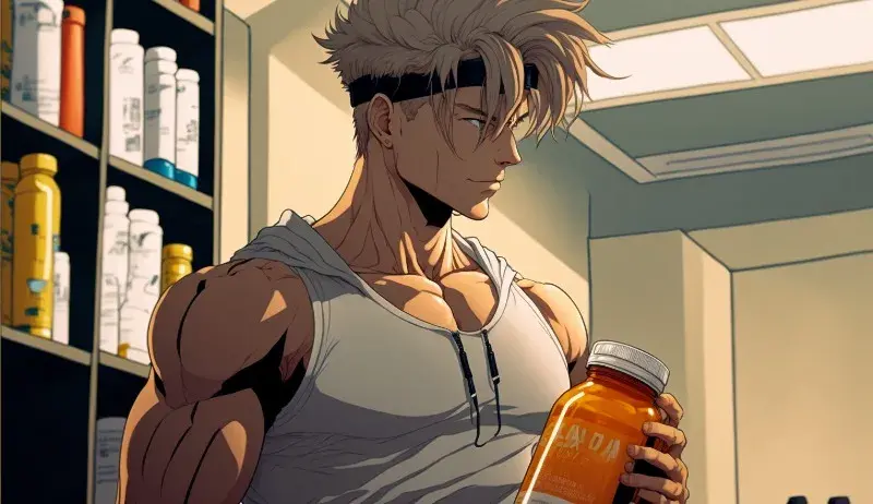 Os 11 melhores Termogênicos de 2022 Os 11 melhores Termogênicos de 2022