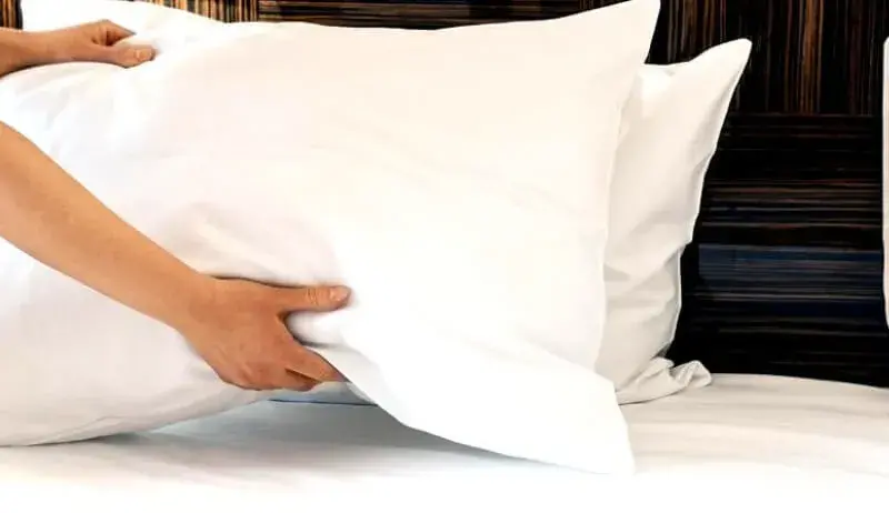 Os 11 melhores travesseiros de 2022 Os 11 melhores travesseiros de 2022