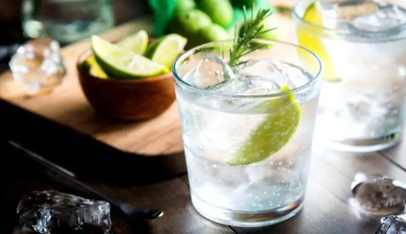 As 8 melhores vodkas de 2022 As 8 melhores vodkas de 2022