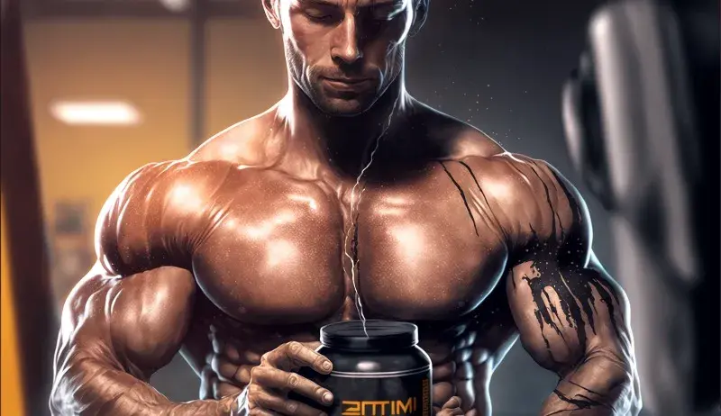 Os 12 melhores Whey Protein Hidrolisado de 2022 Os 12 melhores Whey Protein Hidrolisado de 2022