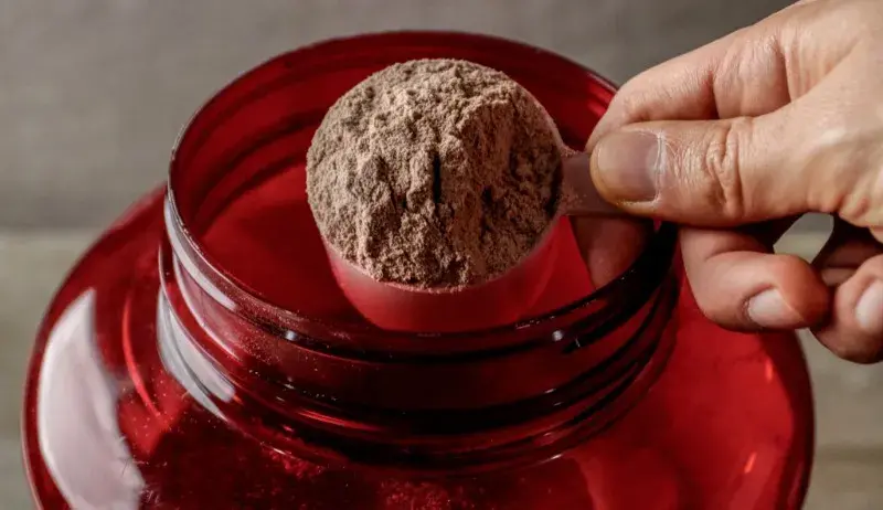 Os 10 melhores whey protein isolado de 2022 Os 10 melhores whey protein isolado de 2022