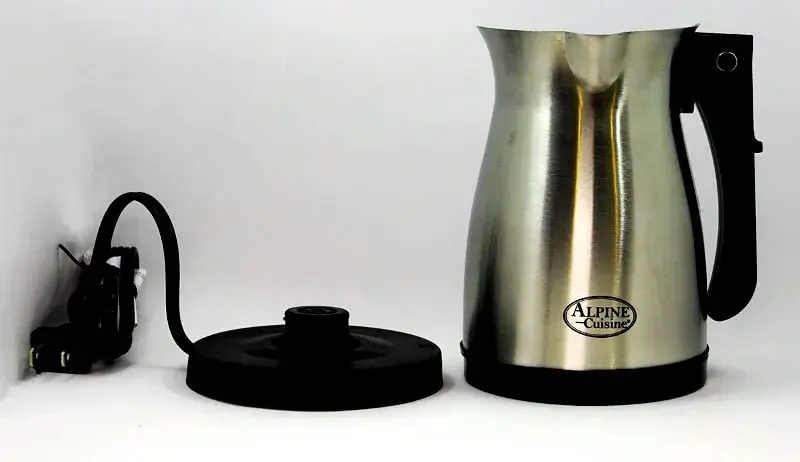 Qual a melhor cafeteira elétrica? Confira os 10 principais modelos Qual a melhor cafeteira elétrica? Confira os 10 principais modelos