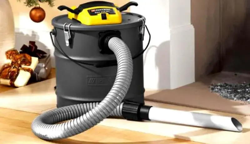 As 7 melhores extratoras de 2022 As 7 melhores extratoras de 2022