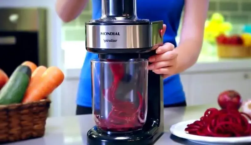 Os 7 melhores processadores de alimentos de 2022 Os 7 melhores processadores de alimentos de 2022