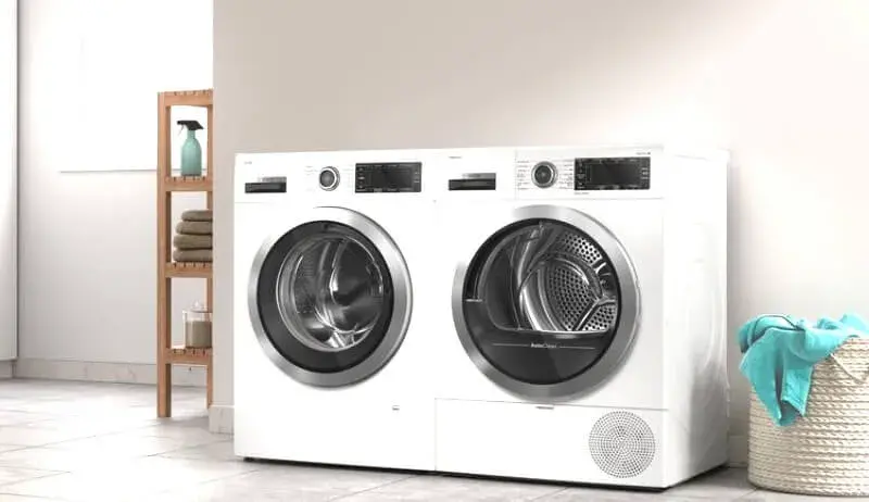 As 10 melhores secadoras de 2022 As 10 melhores secadoras de 2022