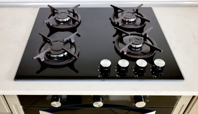 Tipos de fogão: Descubra o modelo ideal para sua cozinha Tipos de fogão: Descubra o modelo ideal para sua cozinha